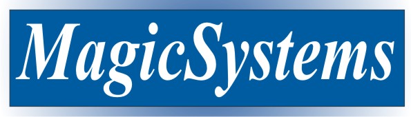 MagicSystems  INTEGRACION DE TECNOLOGIAS PARA PYMES